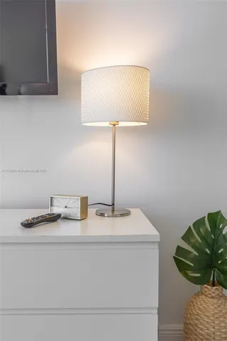 $3,100 | 5445 Collins Avenue, Unit 1633, Miami Beach, FL 33140