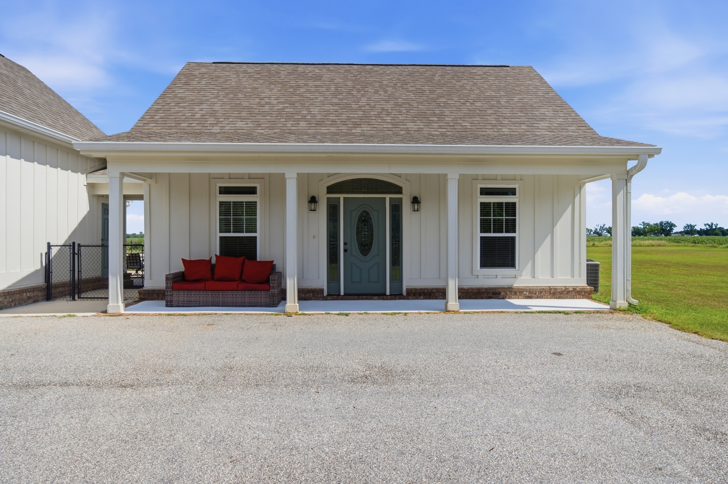 8794 Baptist Camp Road Elberta, AL 36530 - Photo 45 of 86 Gallery Image 45