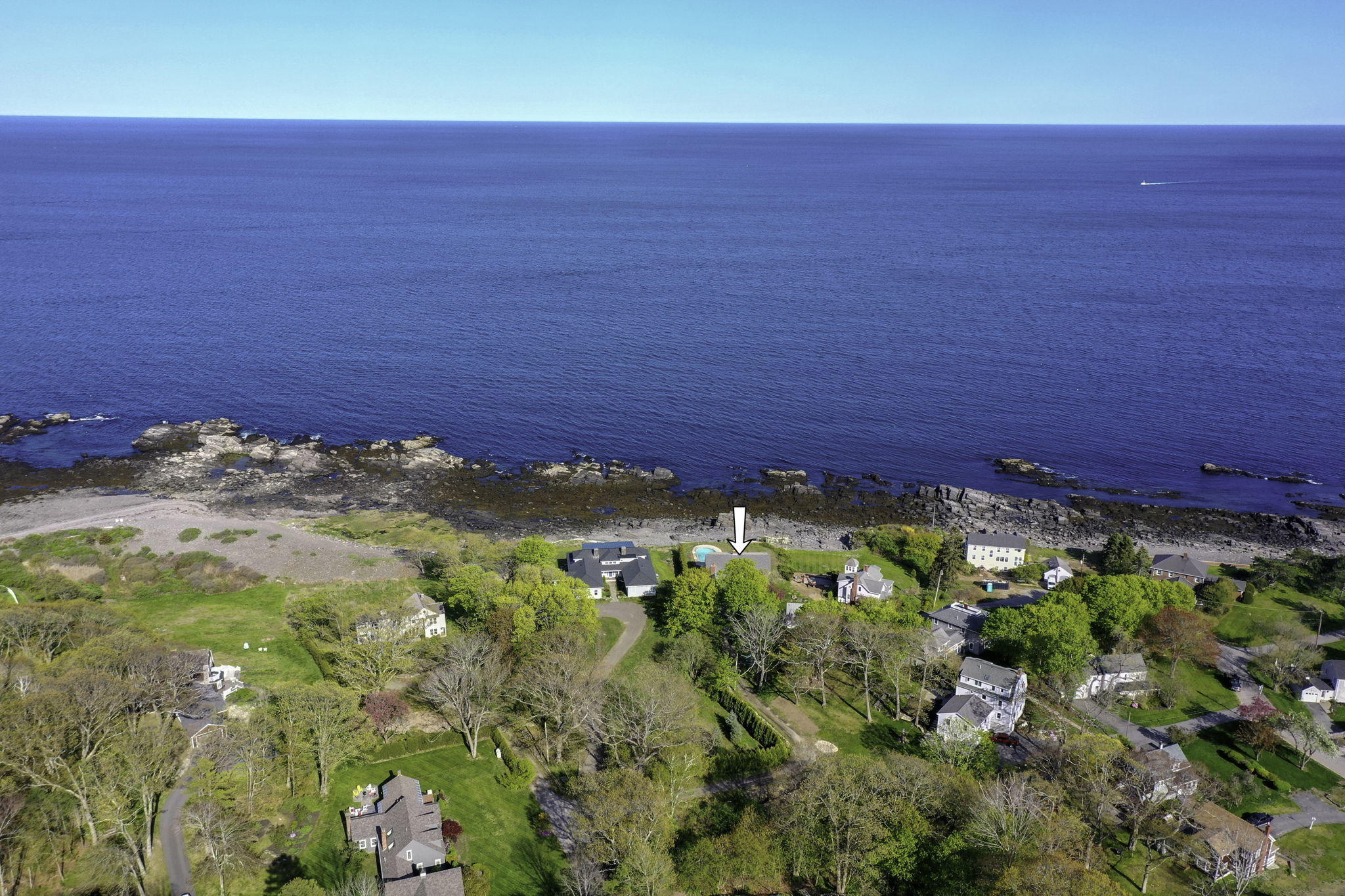 11 Tides Edge Road Cape Elizabeth, ME 04107 - Photo 43 of 59 46-web-or-mls-Pic#-2-2