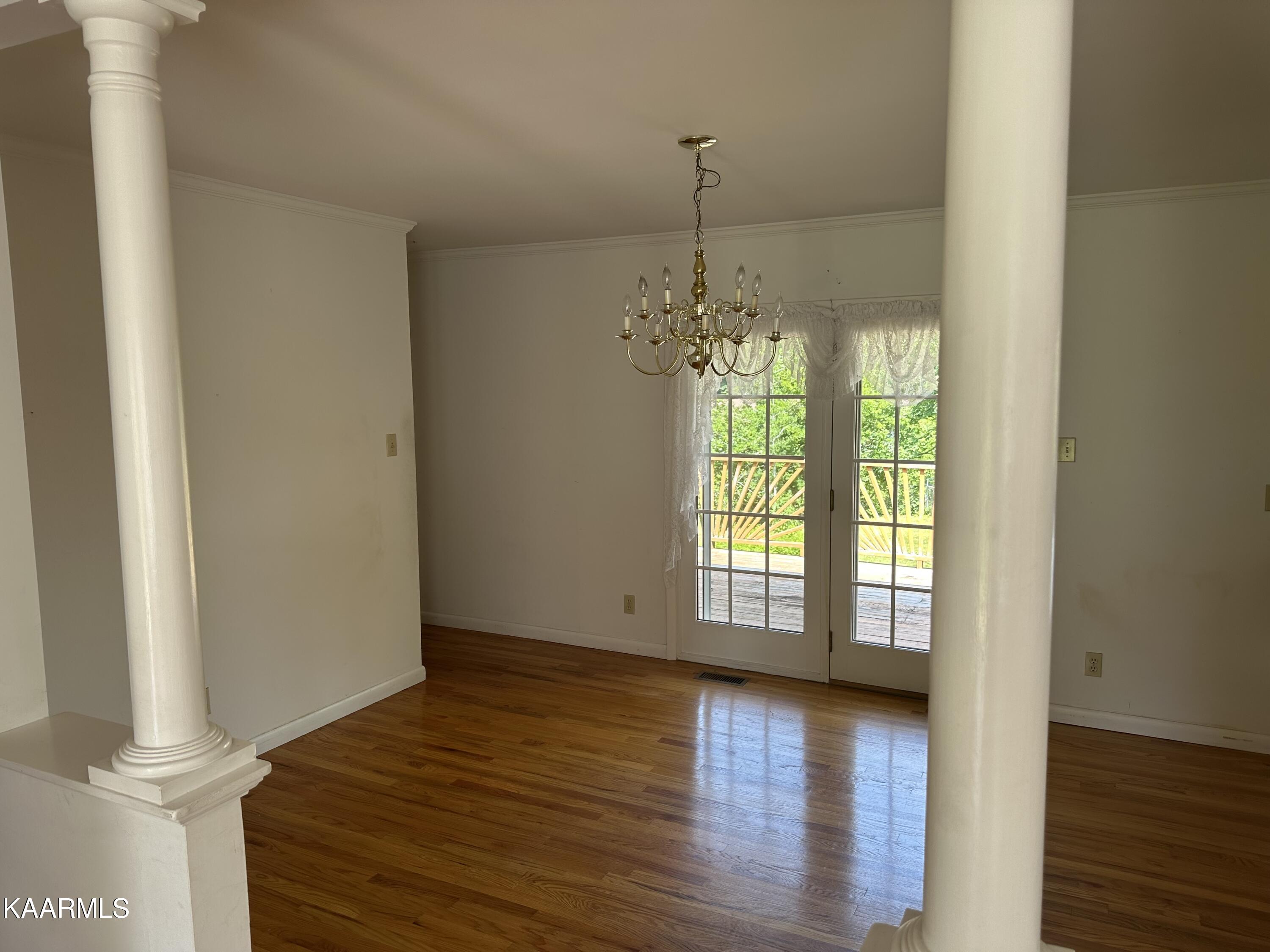111 Cooper Circle Oak Ridge, TN 37830 - Photo 5 of 25 IMG_1726