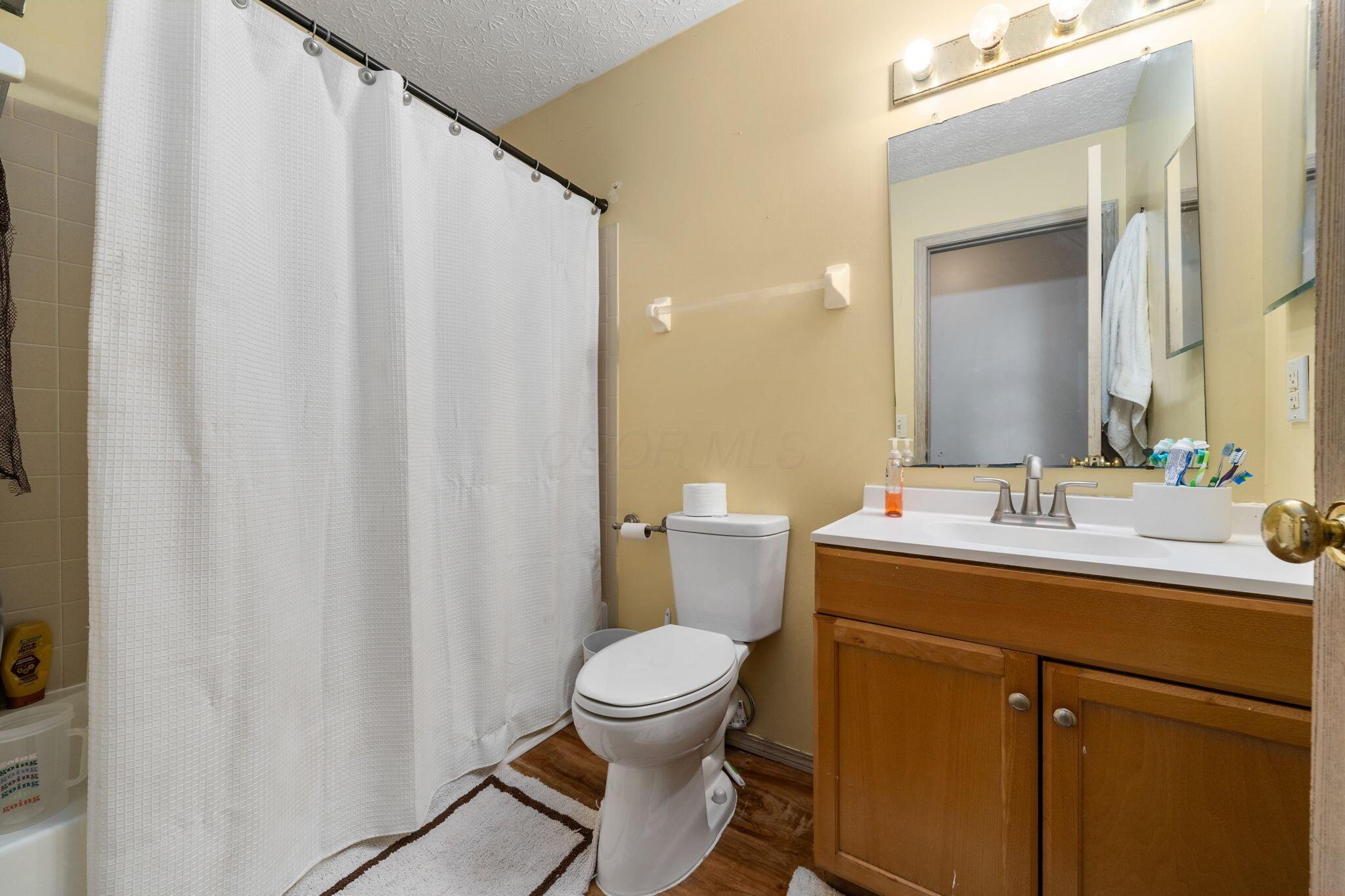 3111 Briar Ridge Road Columbus, OH 43232 - Photo 18 of 38 22-web-or-mls-DSC04308
