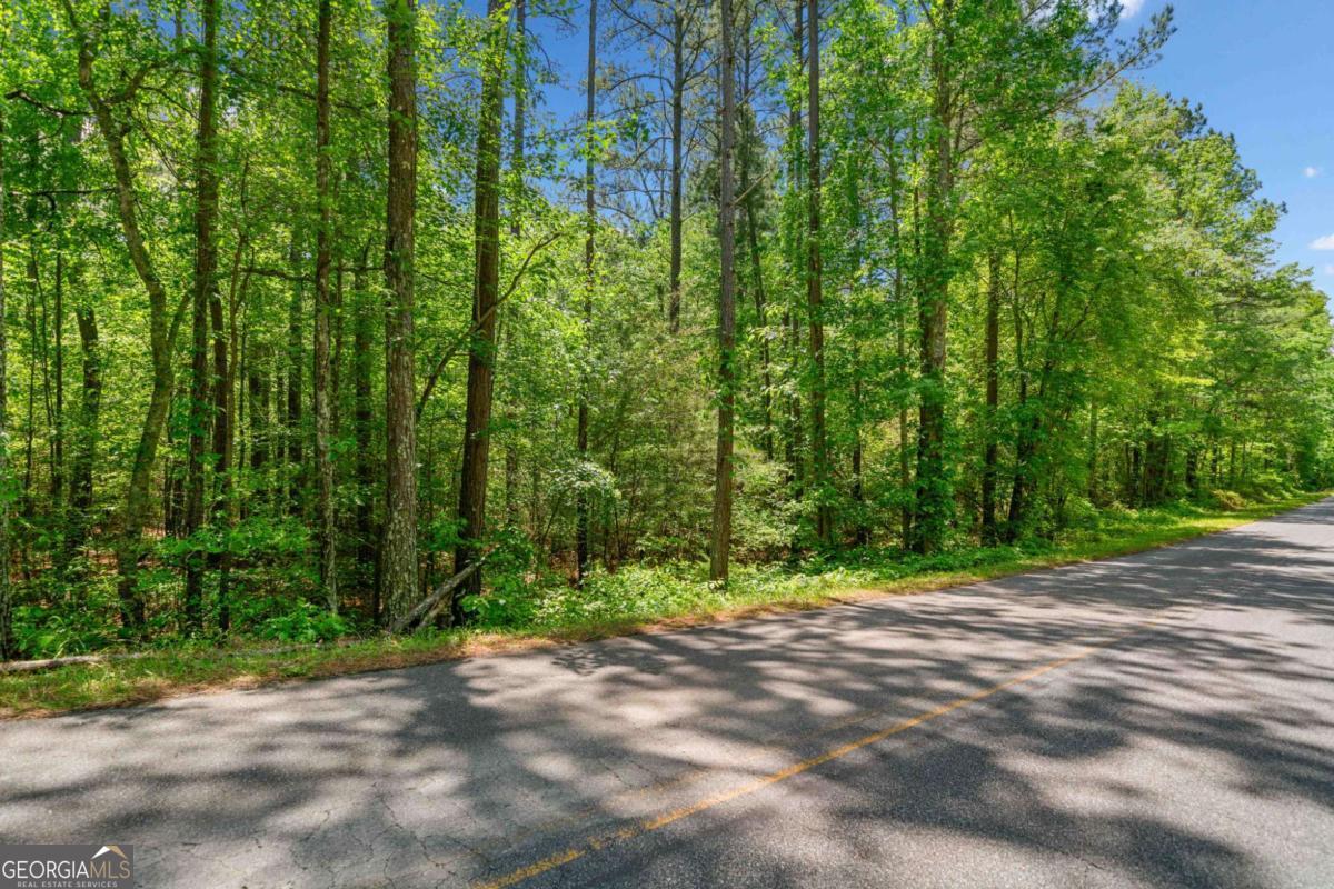0 Timberwood Road Northwest, Unit 5 White, GA 30184 - Photo 1 of 1 Gallery Image 1