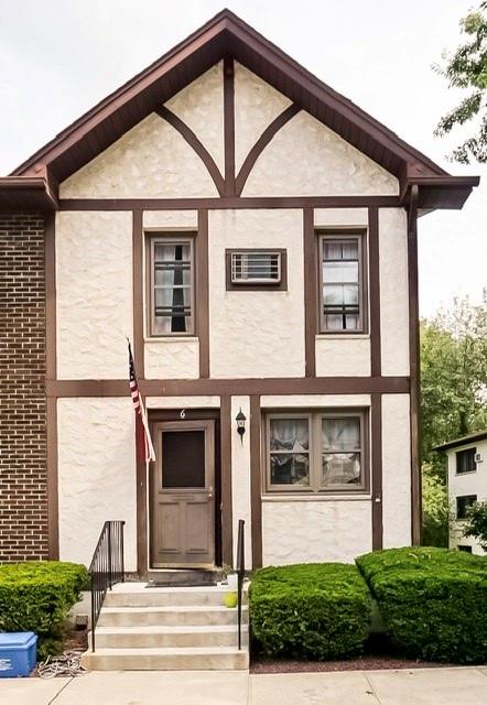 128 North Rte 303, Unit 6 Congers, NY 10920 - Photo 1 of 1