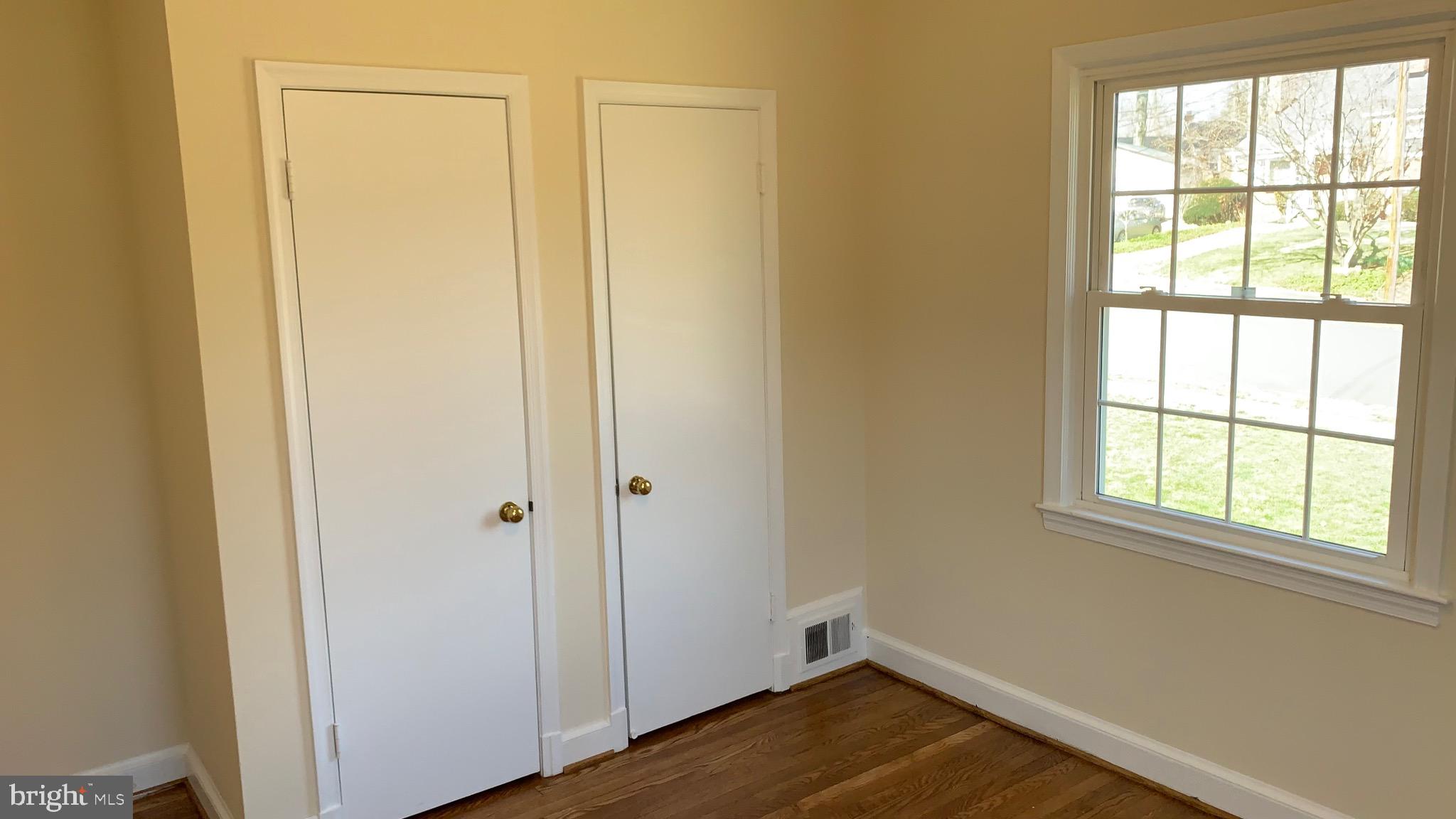 5400 Atlee Place Springfield, VA 22151 - Photo 36 of 60 Double closets again!
