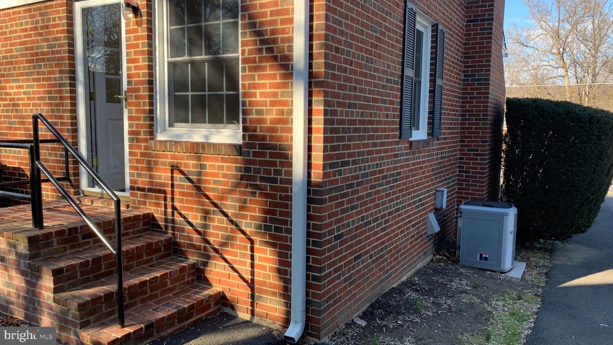 5400 Atlee Place Springfield, VA 22151 - Photo 54 of 60
