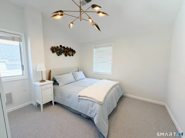 $6,000 | 18 Field Court, Milford, CT 06460
