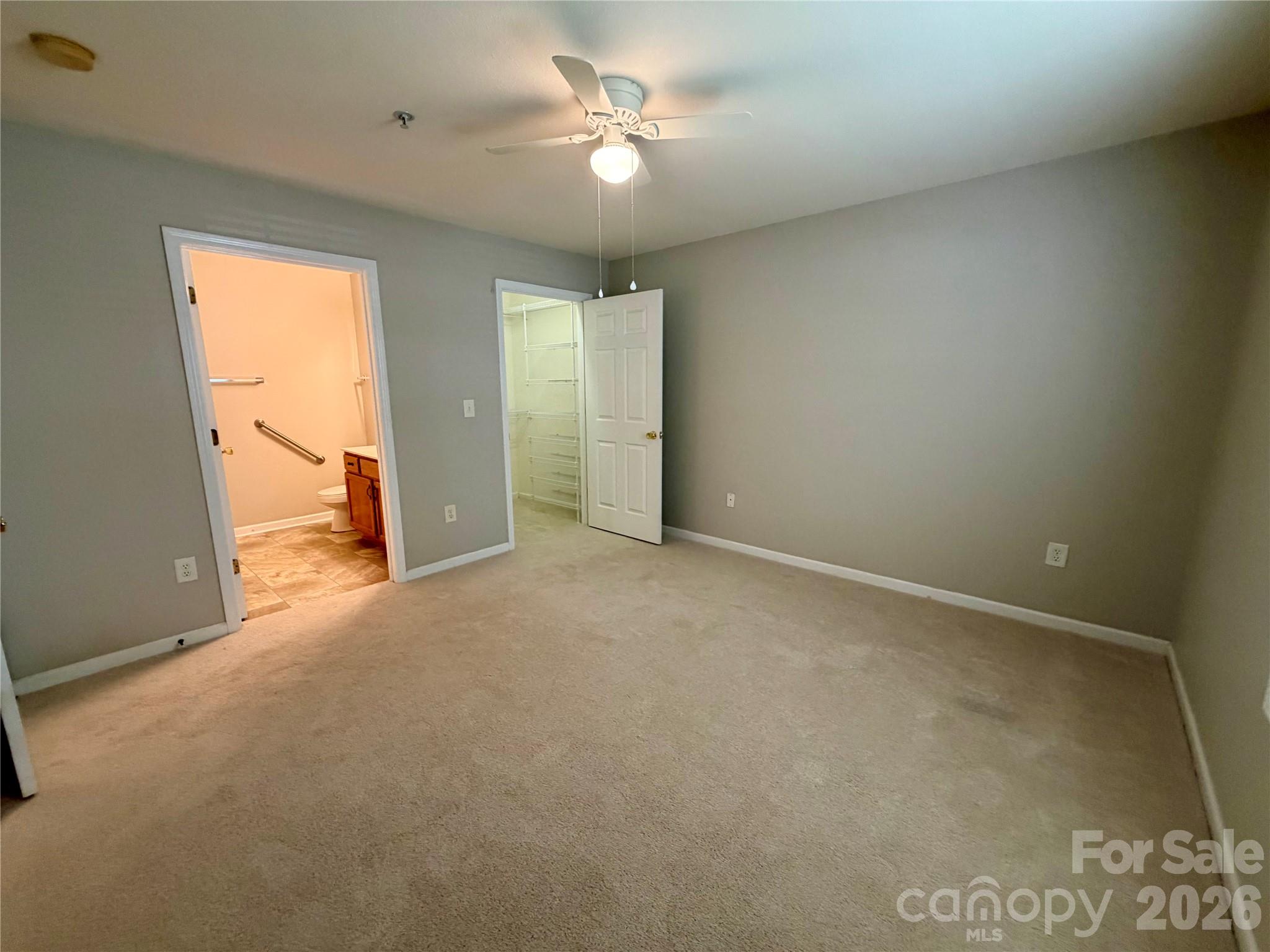 4002 Town Center Road Harrisburg, NC 28075 - Photo 13 of 28