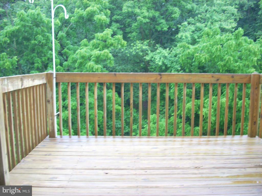 344 Crosswinds Drive Lititz, PA 17543 - Photo 3 of 12