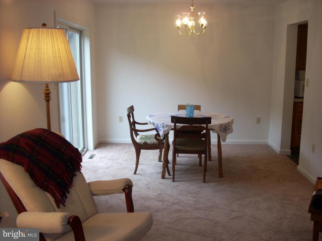 344 Crosswinds Drive Lititz, PA 17543 - Photo 6 of 12
