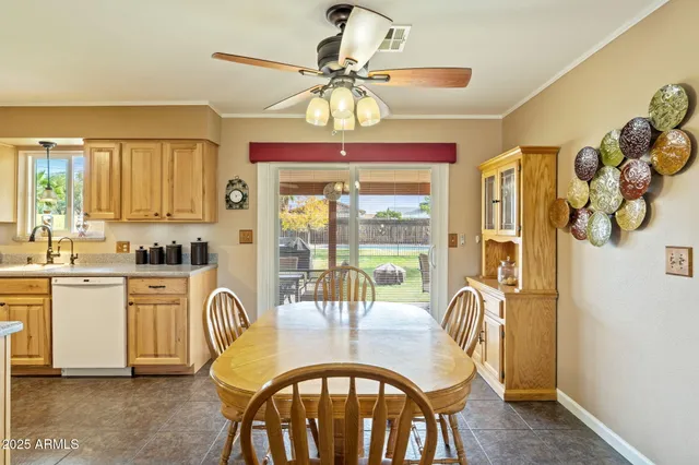 $395,000 | 143 South Elmont Drive, Apache Junction, AZ 85120