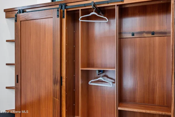 $2,680,000 | 1808 Garfield Bay Road, Sagle, ID 83860