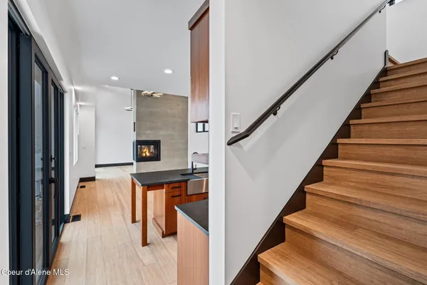 $2,680,000 | 1808 Garfield Bay Road, Sagle, ID 83860