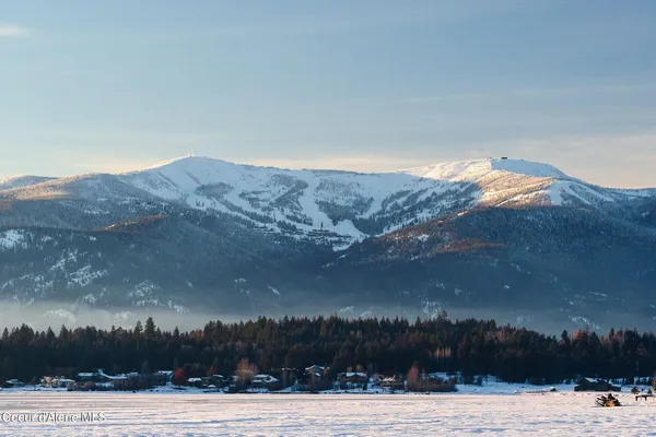 $2,680,000 | 1808 Garfield Bay Road, Sagle, ID 83860