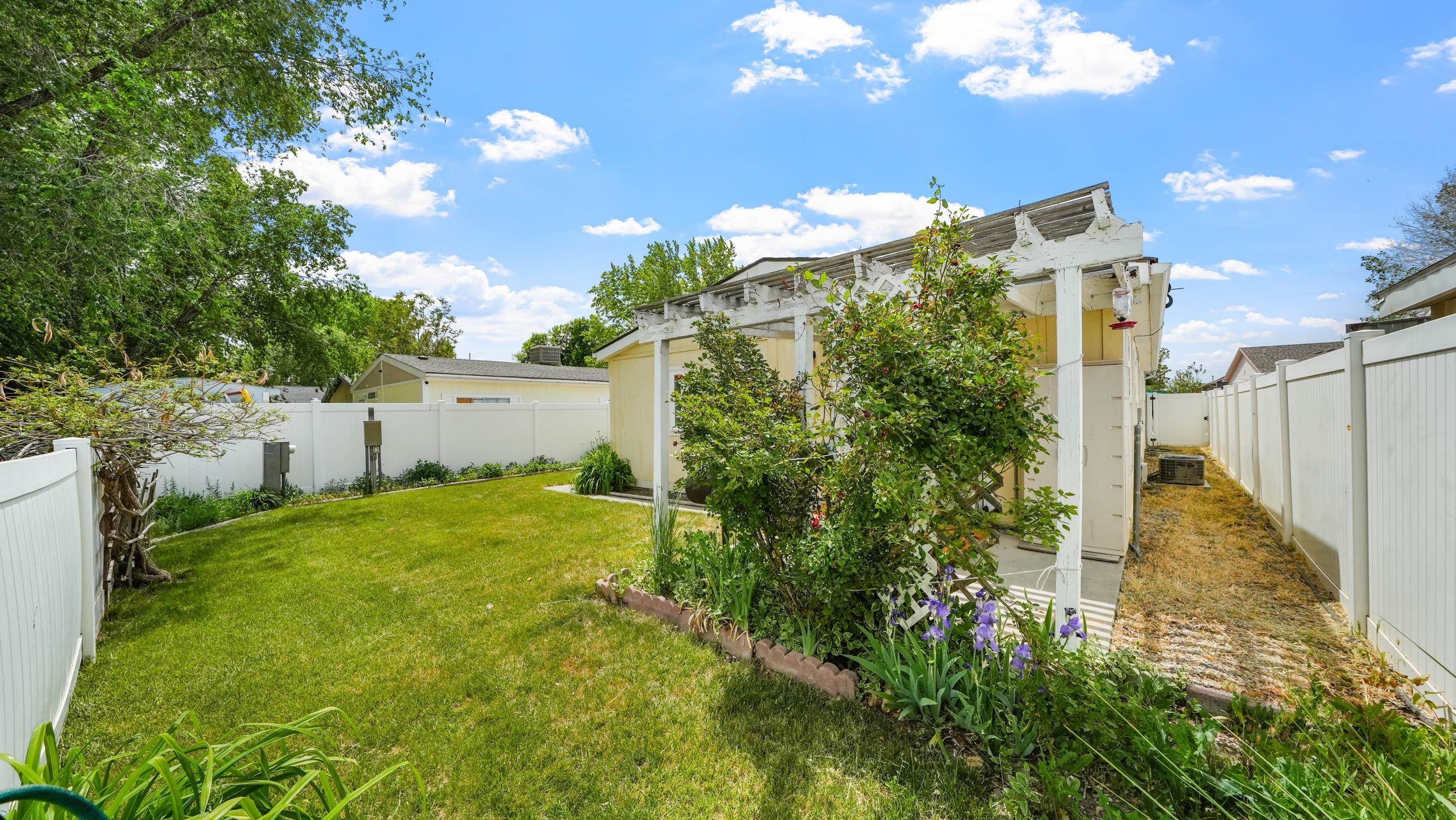 638 Colony Road Clifton, CO 81520 - Photo 21 of 24