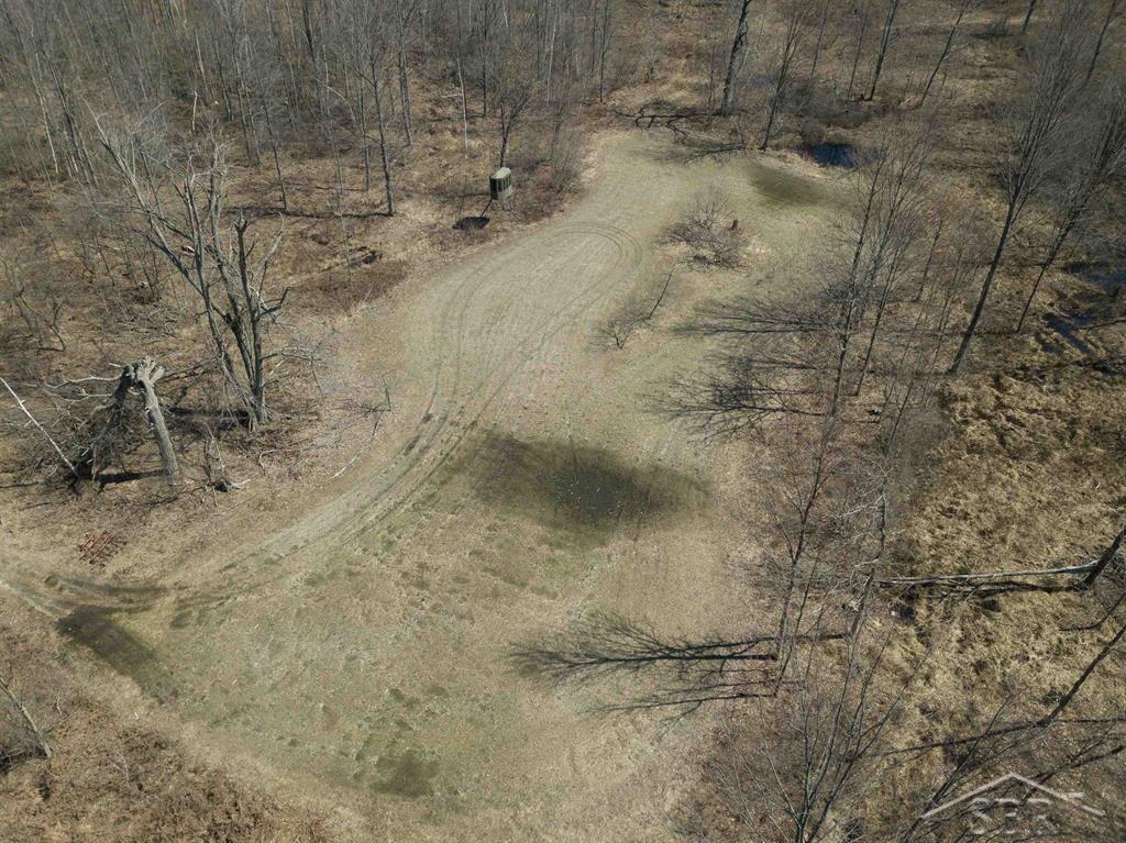 2324 Lyle Road Beaverton, MI 48612 - Photo 34 of 56 Gallery Image 34