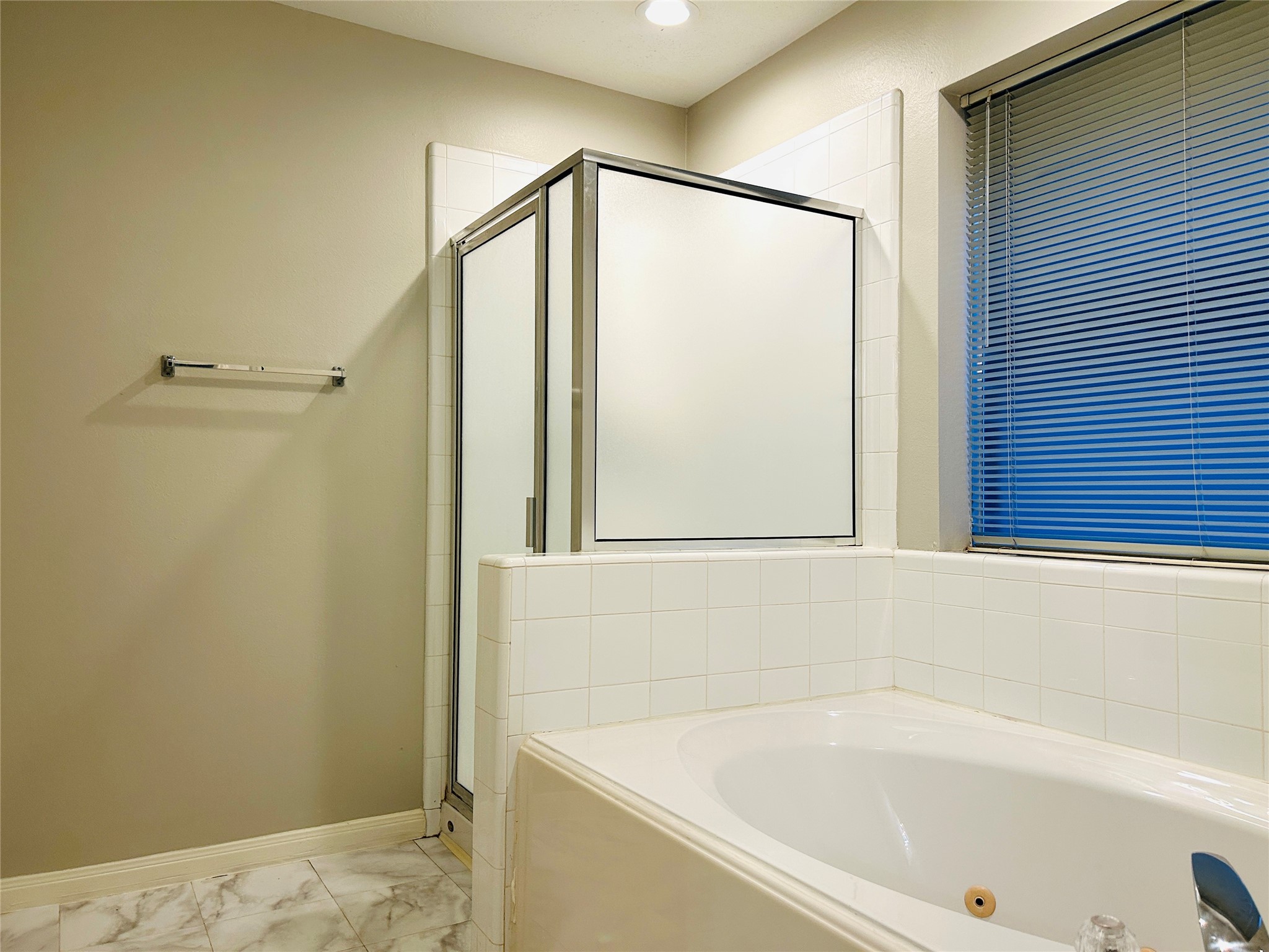 1404 Helmsley Drive Rosenberg, TX 77471 - Photo 17 of 25