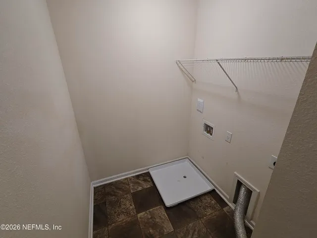 $1,875 | 8599 Dylan Michael Drive, Jacksonville, FL 32210