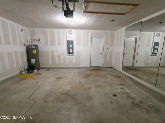 $1,875 | 8599 Dylan Michael Drive, Jacksonville, FL 32210