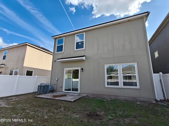 $1,875 | 8599 Dylan Michael Drive, Jacksonville, FL 32210