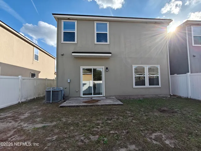 $1,875 | 8599 Dylan Michael Drive, Jacksonville, FL 32210