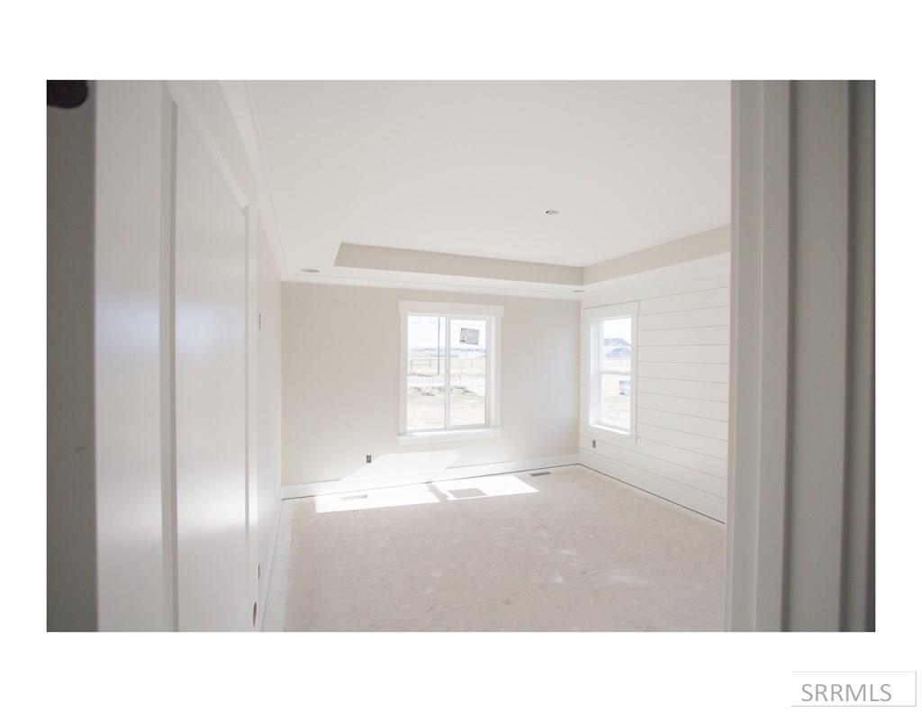 38 North Currant Lane Rigby, ID 83442 - Photo 11 of 39