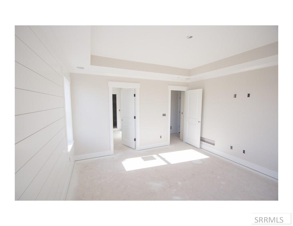 38 North Currant Lane Rigby, ID 83442 - Photo 13 of 39