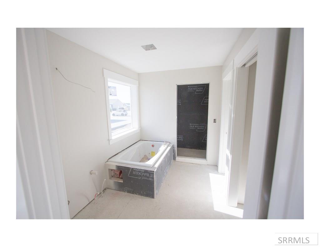 38 North Currant Lane Rigby, ID 83442 - Photo 14 of 39