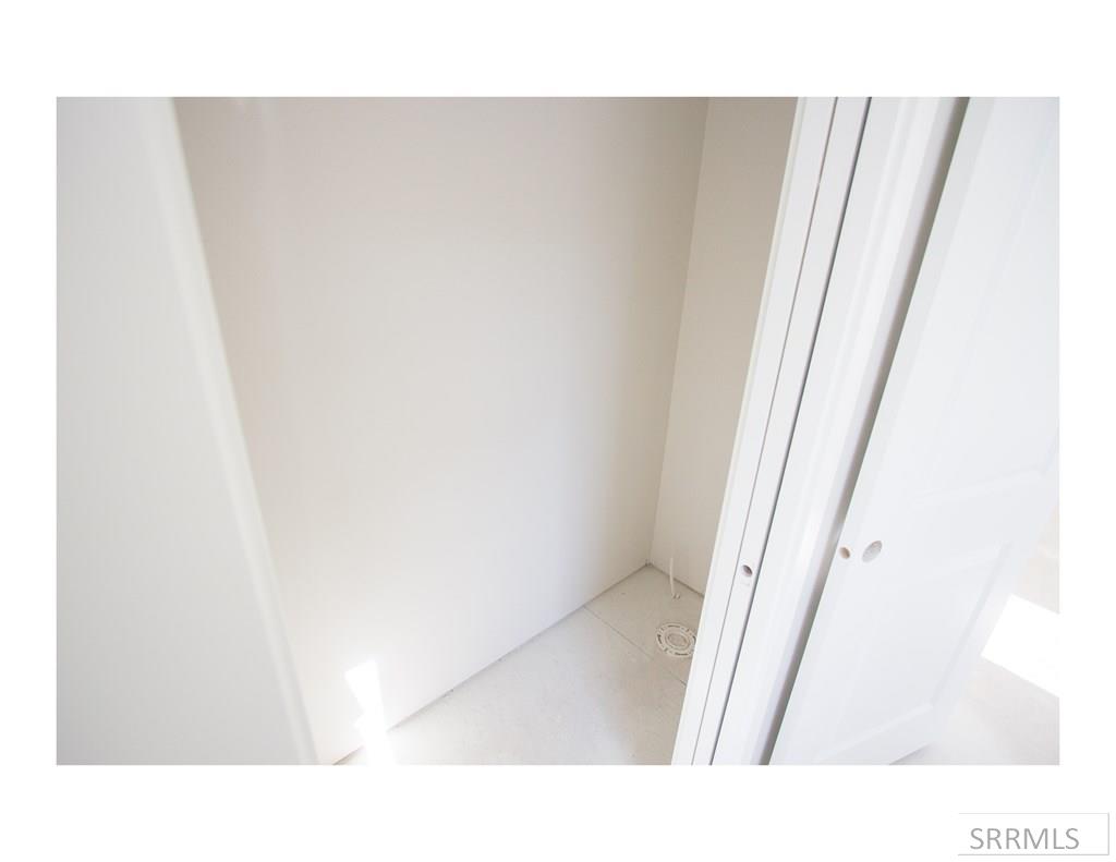 38 North Currant Lane Rigby, ID 83442 - Photo 15 of 39