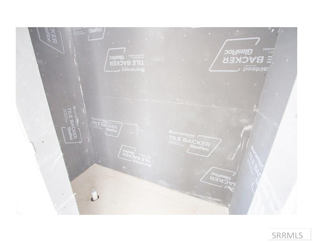 38 North Currant Lane Rigby, ID 83442 - Photo 17 of 39