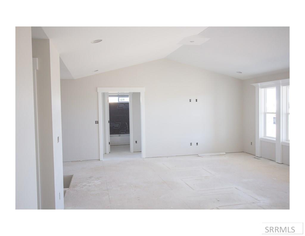 38 North Currant Lane Rigby, ID 83442 - Photo 19 of 39