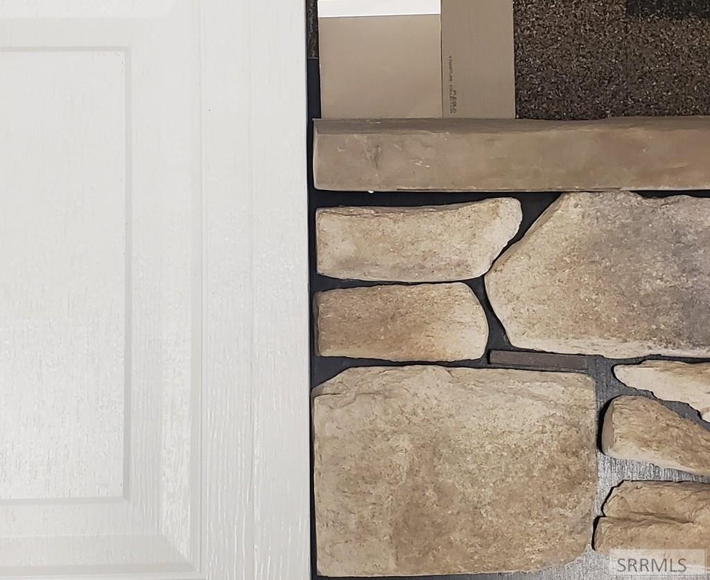 38 North Currant Lane Rigby, ID 83442 - Photo 2 of 39