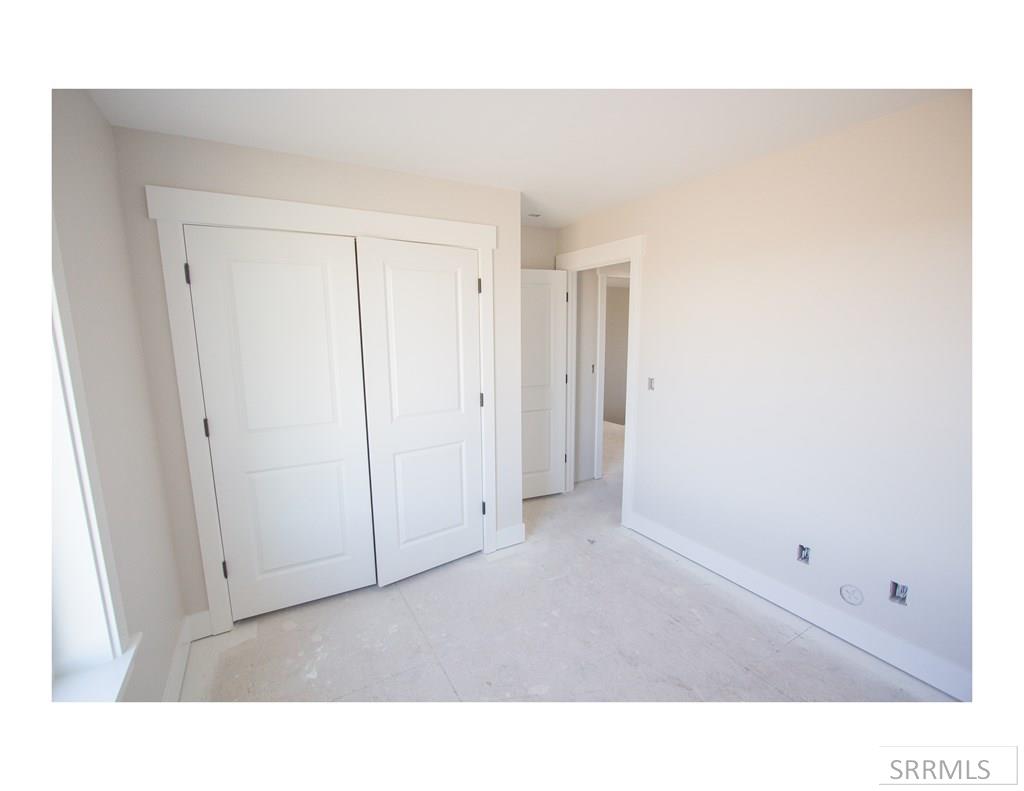 38 North Currant Lane Rigby, ID 83442 - Photo 23 of 39