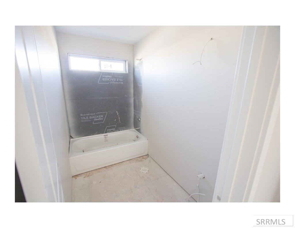 38 North Currant Lane Rigby, ID 83442 - Photo 24 of 39