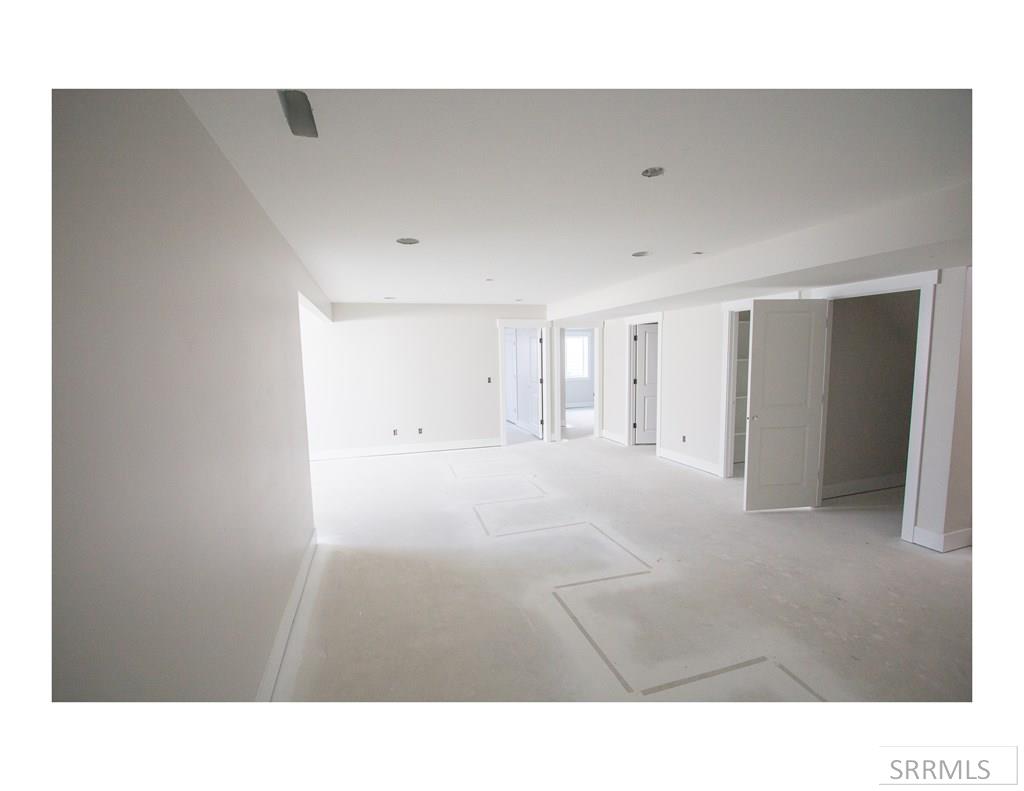 38 North Currant Lane Rigby, ID 83442 - Photo 28 of 39