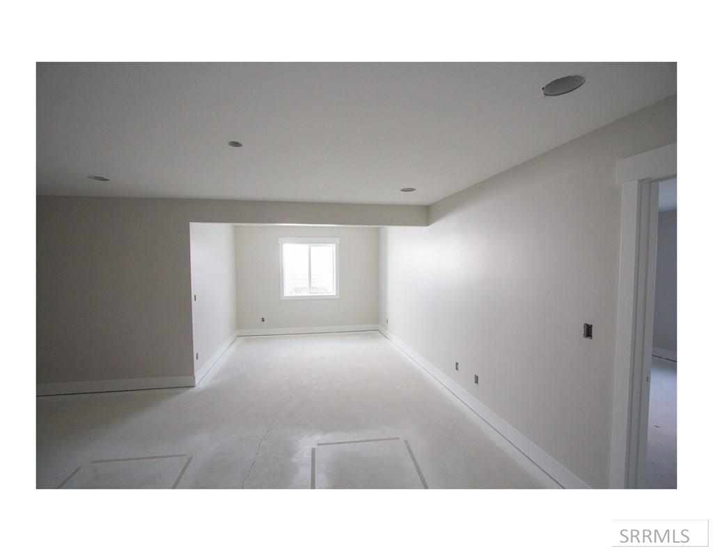 38 North Currant Lane Rigby, ID 83442 - Photo 29 of 39