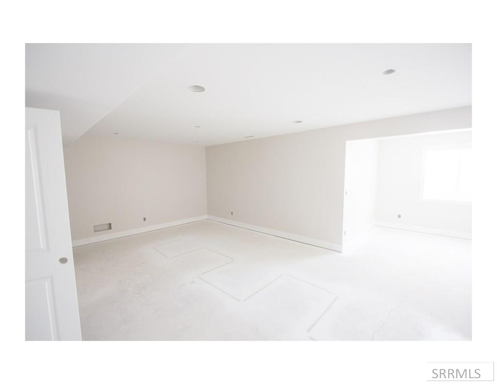 38 North Currant Lane Rigby, ID 83442 - Photo 30 of 39