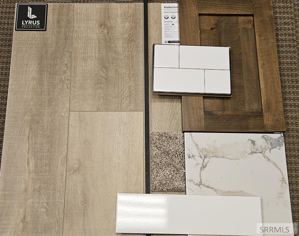 38 North Currant Lane Rigby, ID 83442 - Photo 3 of 39