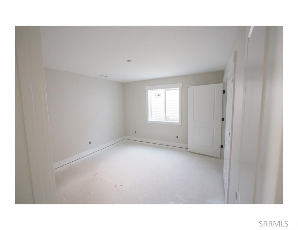 38 North Currant Lane Rigby, ID 83442 - Photo 31 of 39