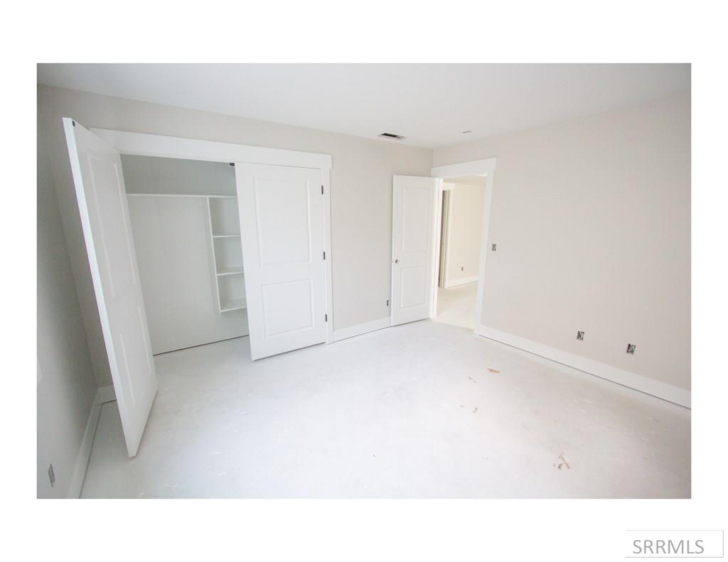 38 North Currant Lane Rigby, ID 83442 - Photo 32 of 39