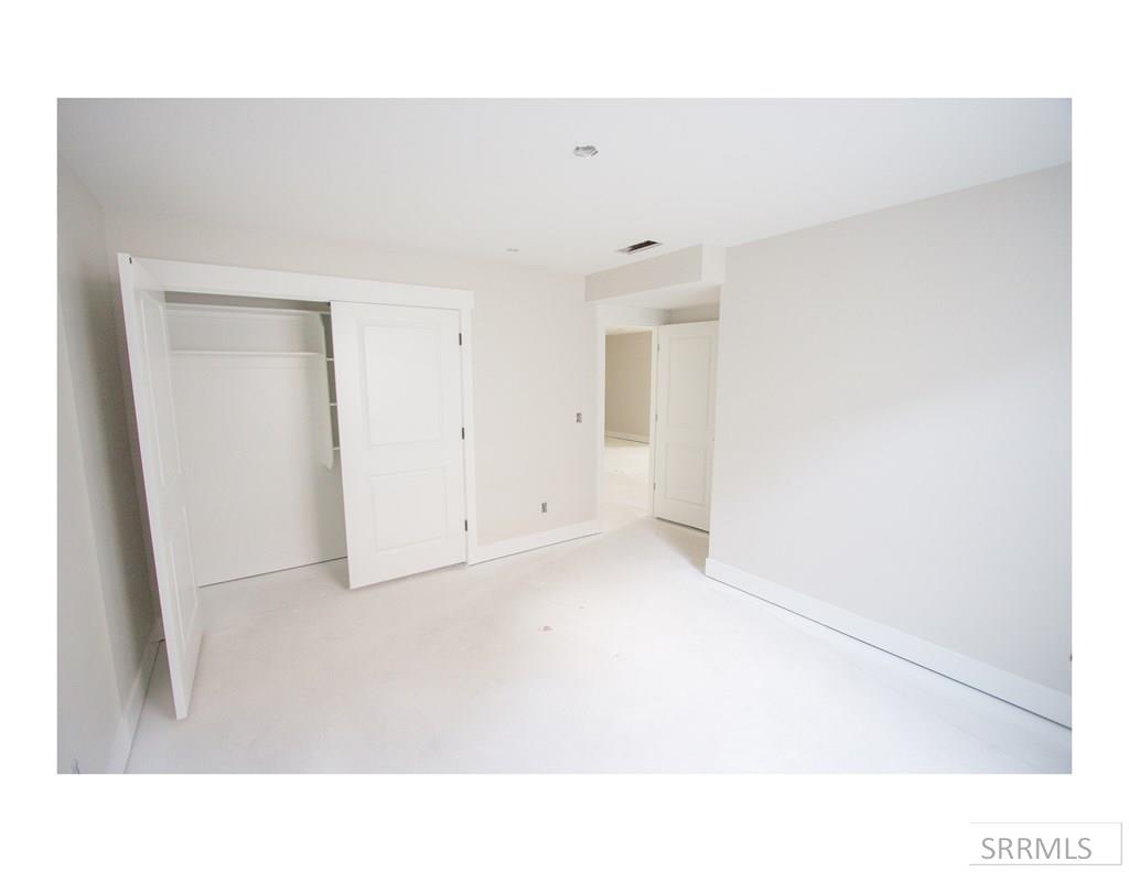 38 North Currant Lane Rigby, ID 83442 - Photo 34 of 39