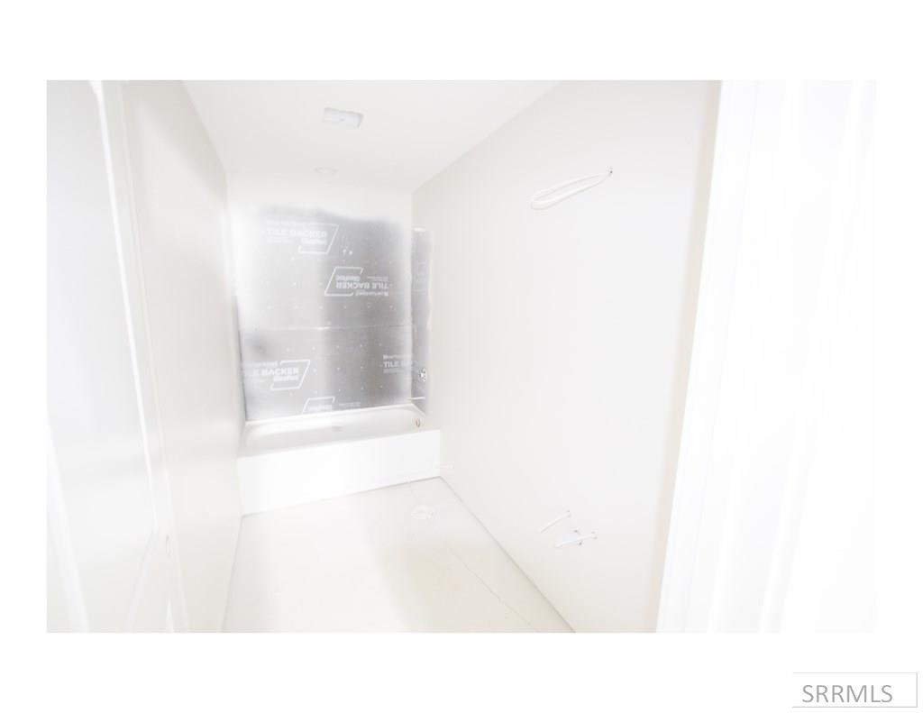 38 North Currant Lane Rigby, ID 83442 - Photo 35 of 39