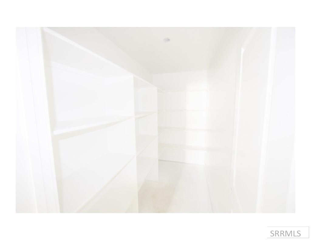 38 North Currant Lane Rigby, ID 83442 - Photo 36 of 39