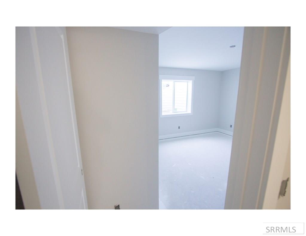 38 North Currant Lane Rigby, ID 83442 - Photo 37 of 39