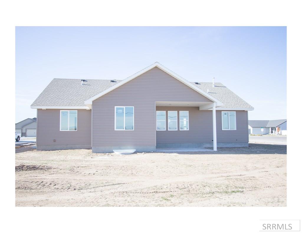 38 North Currant Lane Rigby, ID 83442 - Photo 39 of 39