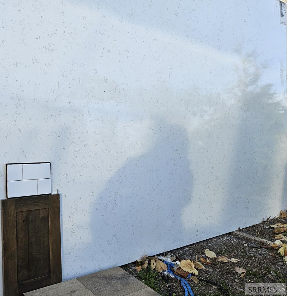 38 North Currant Lane Rigby, ID 83442 - Photo 4 of 39