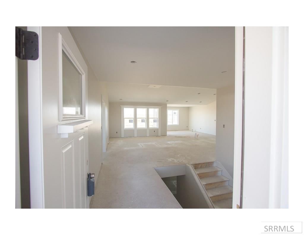 38 North Currant Lane Rigby, ID 83442 - Photo 5 of 39