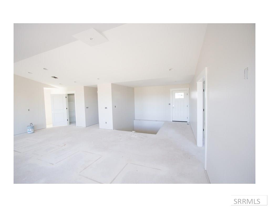 38 North Currant Lane Rigby, ID 83442 - Photo 6 of 39