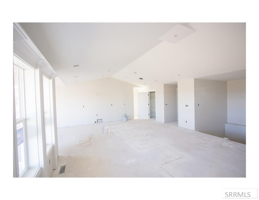 38 North Currant Lane Rigby, ID 83442 - Photo 7 of 39