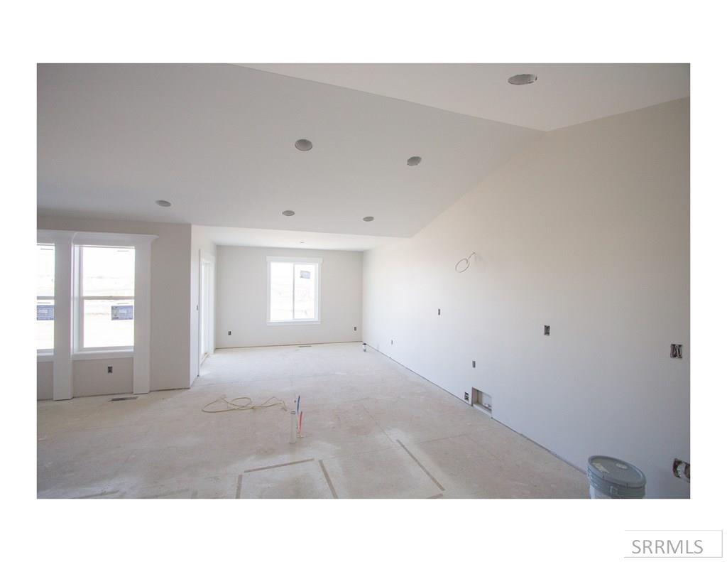 38 North Currant Lane Rigby, ID 83442 - Photo 8 of 39