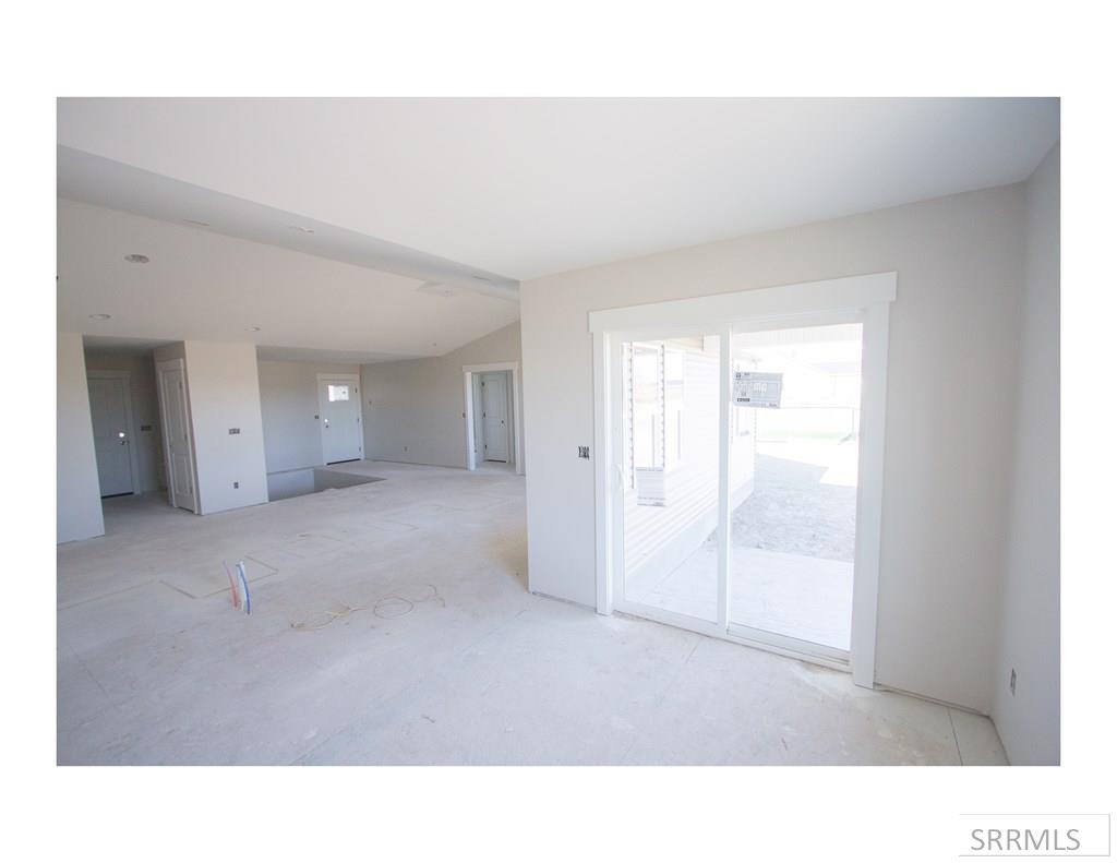 38 North Currant Lane Rigby, ID 83442 - Photo 9 of 39